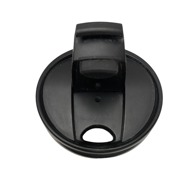 Starbucks 2017/2018 Stainless Steel Insulated Promotional Refill Tumbler Symbols - Picture 15 of 15